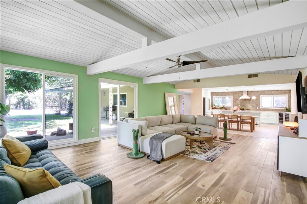 1580 Pelham Place Riverside, CA 92506 - Photo 8 of 22