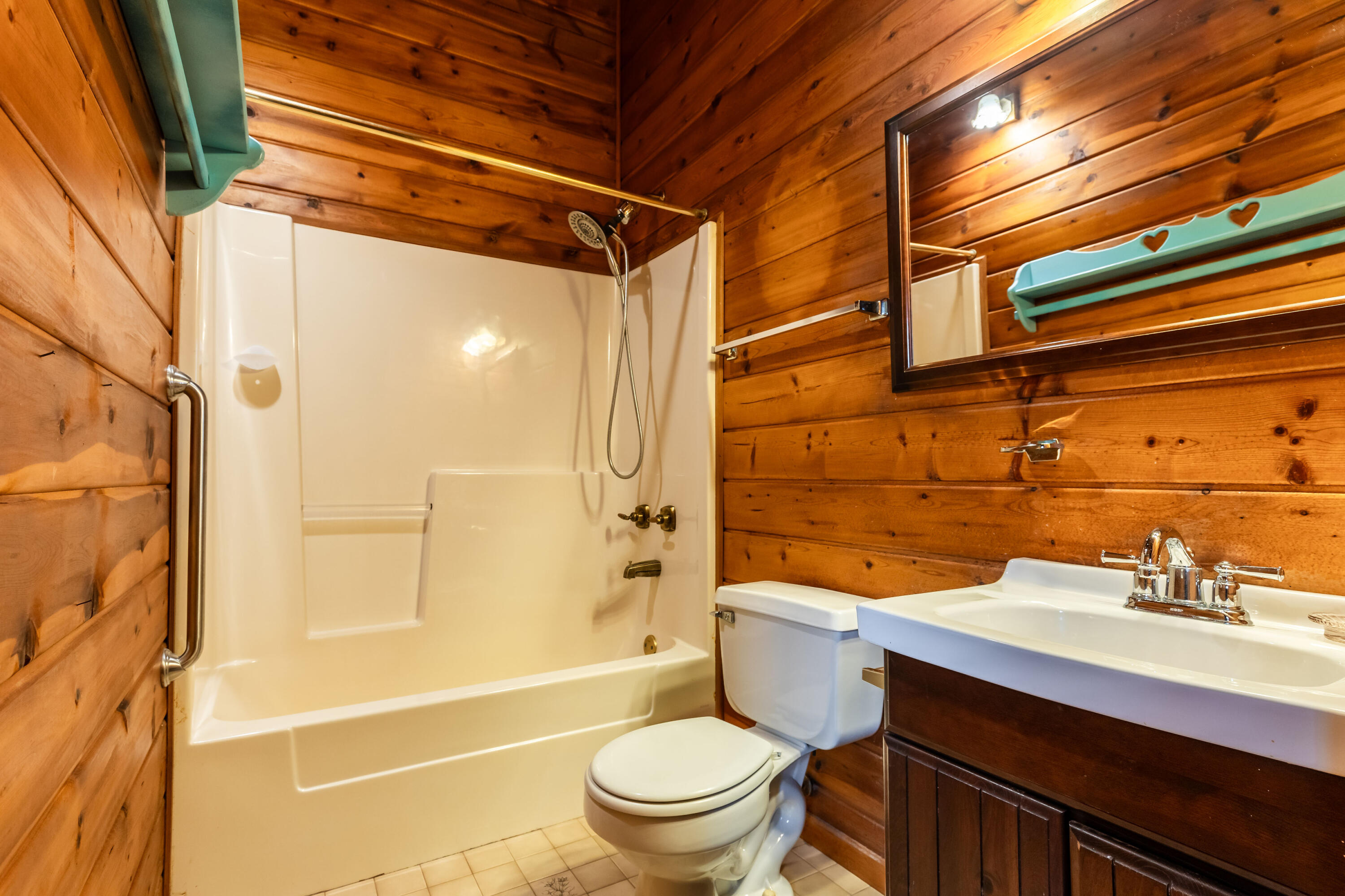 9530 Lower River Road Burlington, KY 41005 - Photo 35 of 47