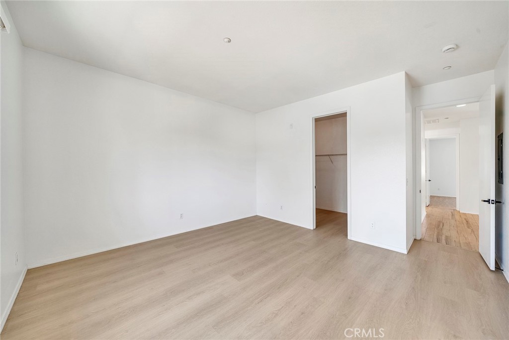 7161 East Avenue, Unit 99 Rancho Cucamonga, CA 91739 - Photo 14 of 27