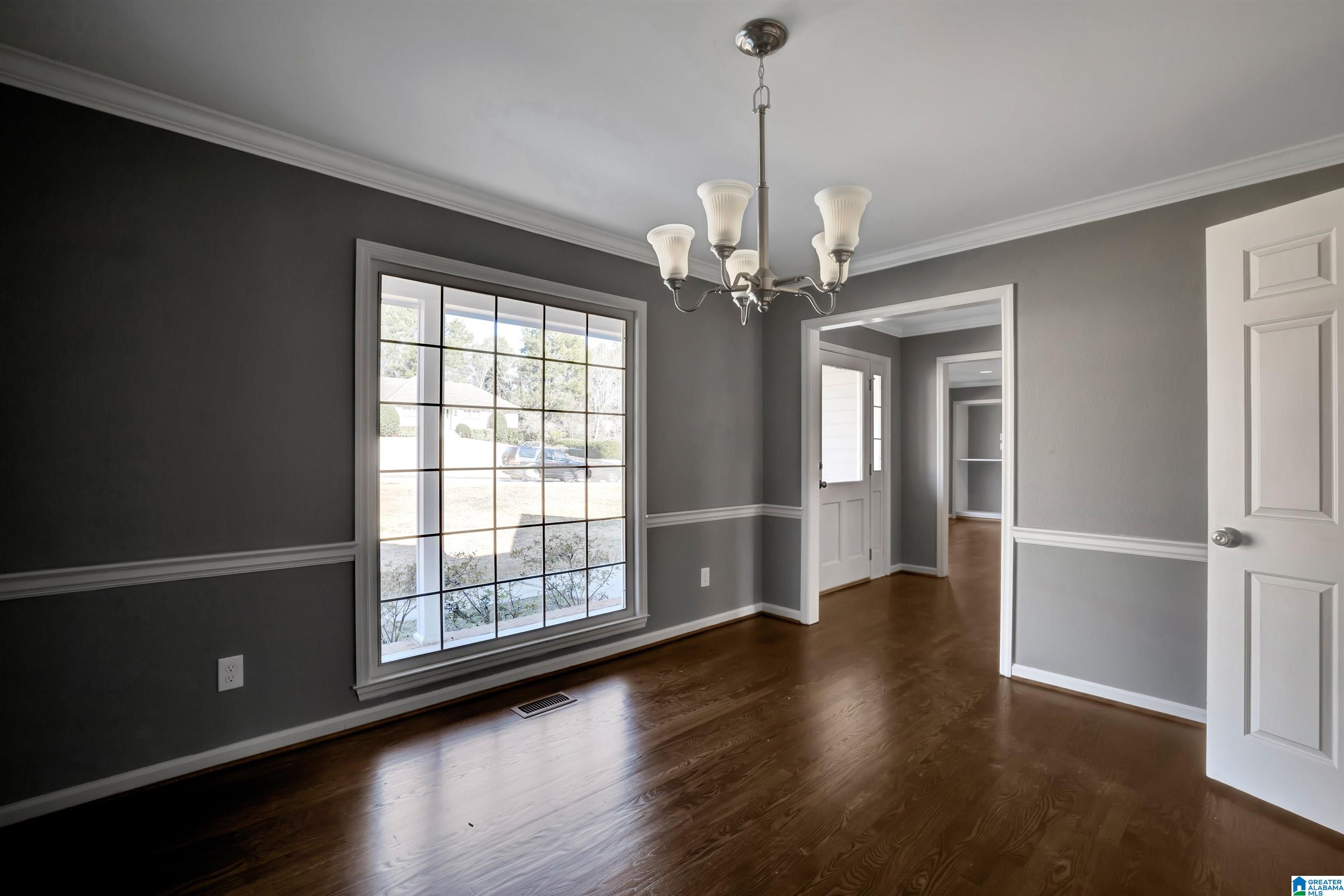 4967 Meadow Brook Road Birmingham, AL 35242 - Photo 10 of 39