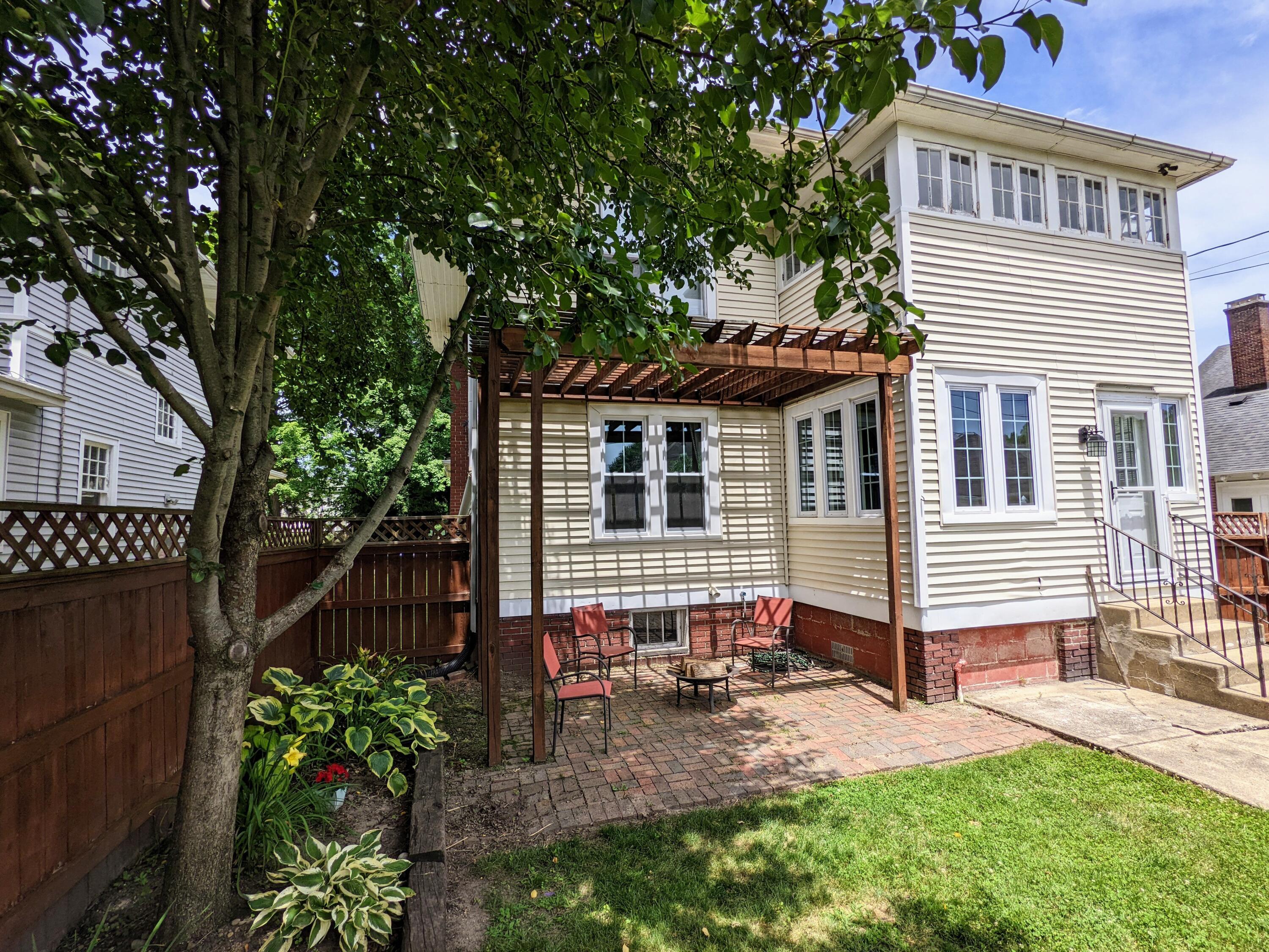 87 Jefferson Road Newark, OH 43055 - Photo 1 of 35 PXL_20220625_174615558