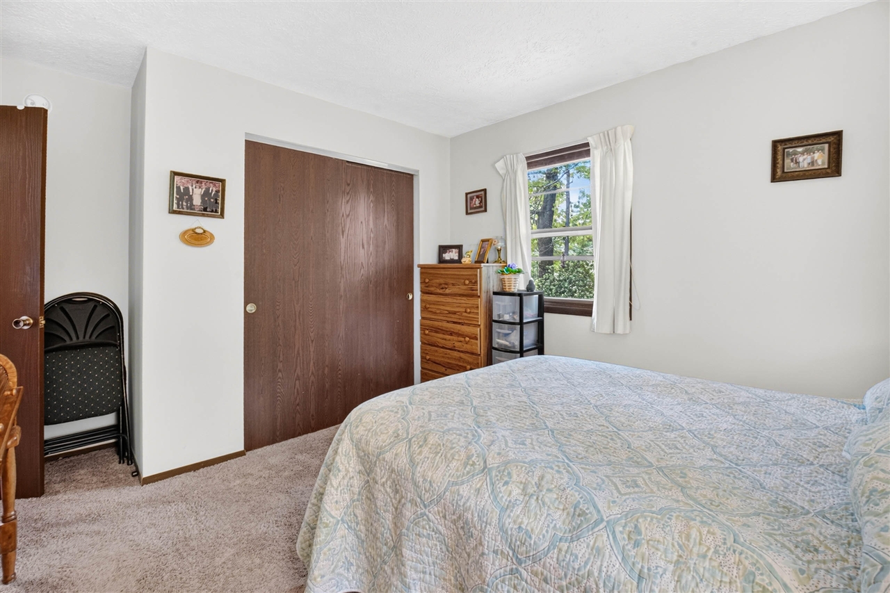 239 Pine Ridge Road Battle Creek, MI 49017 - Photo 20 of 45