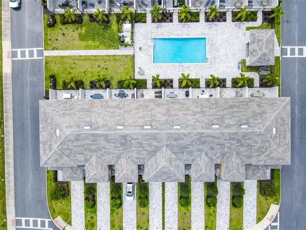 $3,100 | 7912 Draw Street, Reunion, FL 34747