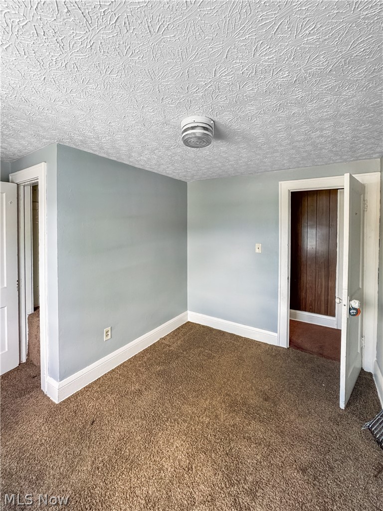 2041 13th Street Southwest Akron, OH 44314 - Photo 13 of 20