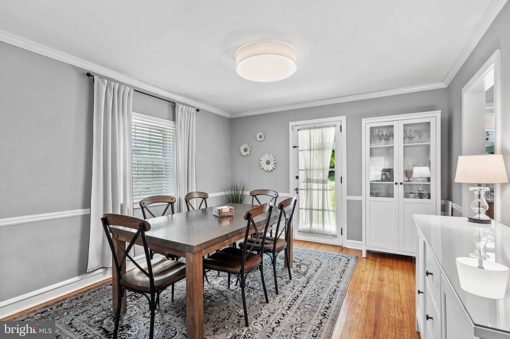 108 East Waverly Road Wyncote, PA 19095 - Photo 10 of 49