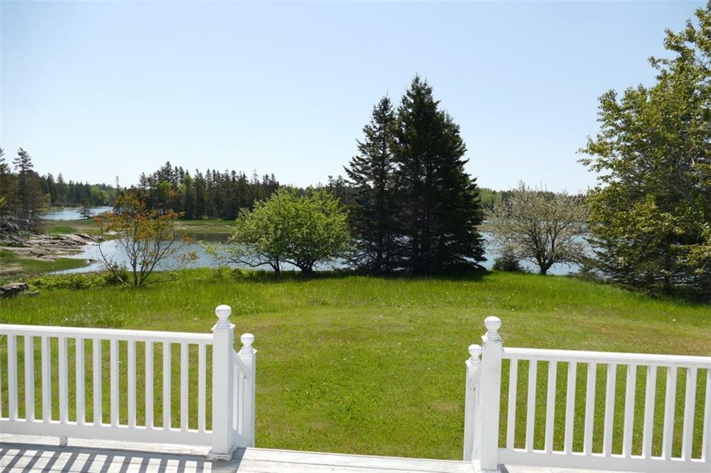 102 Marsh Harbor Road Addison, ME 04606 - Photo 7 of 38 Photo