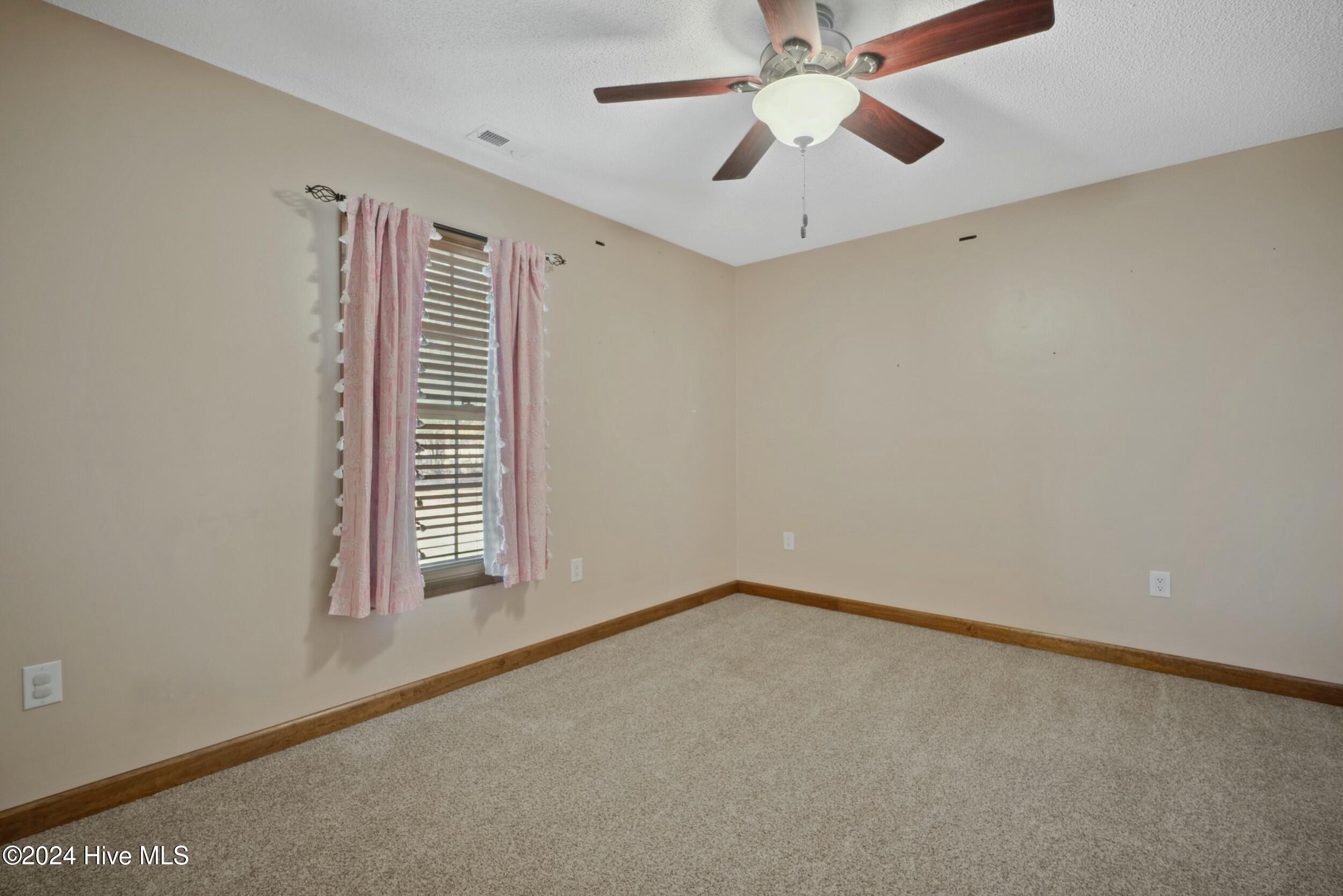 23 Hinton Road Belvidere, NC 27919 - Photo 29 of 69 tempImagezamnQf