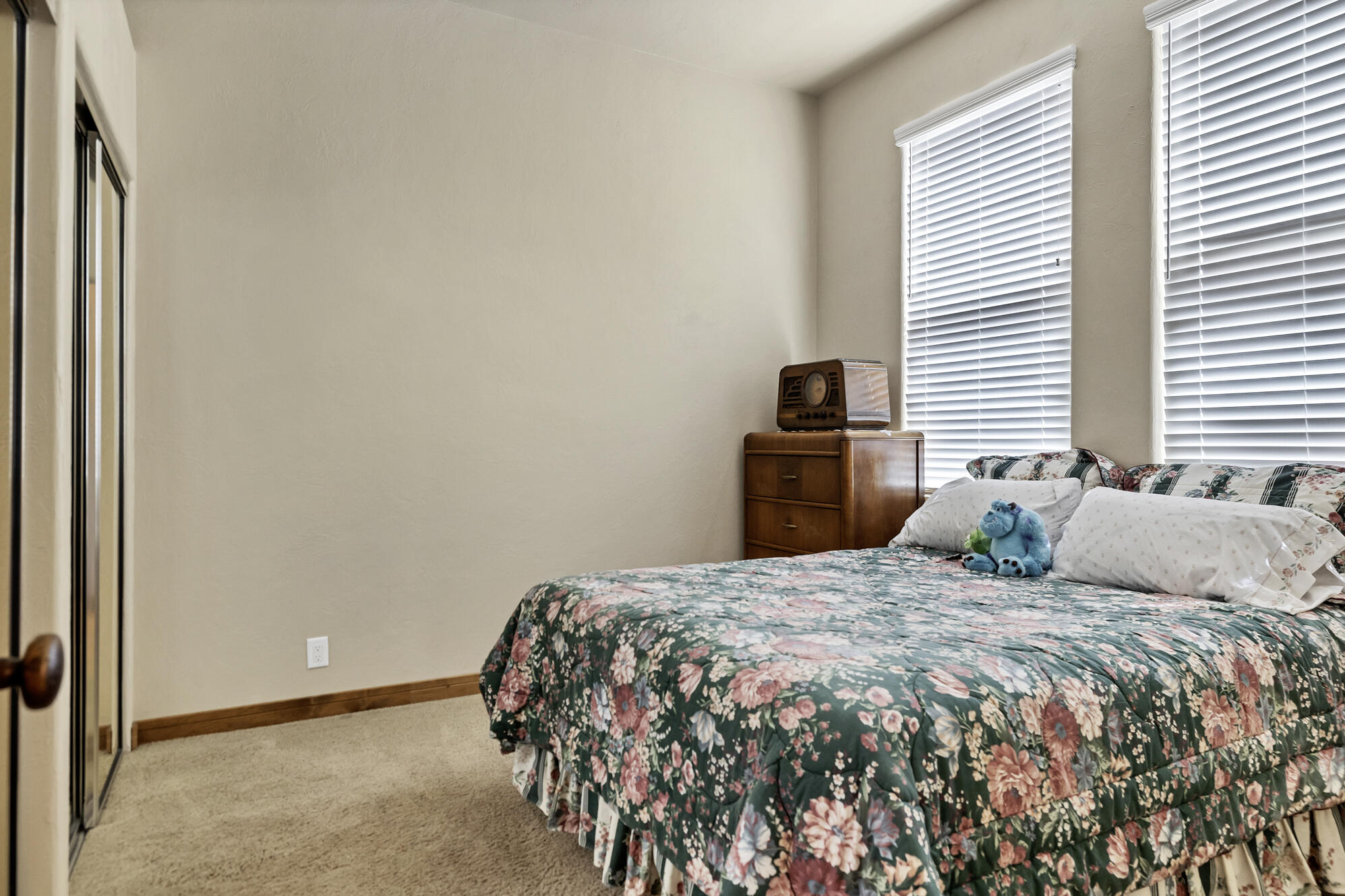 160 1210 W Circle St. George, UT 84770 - Photo 23 of 36 _B2A9024