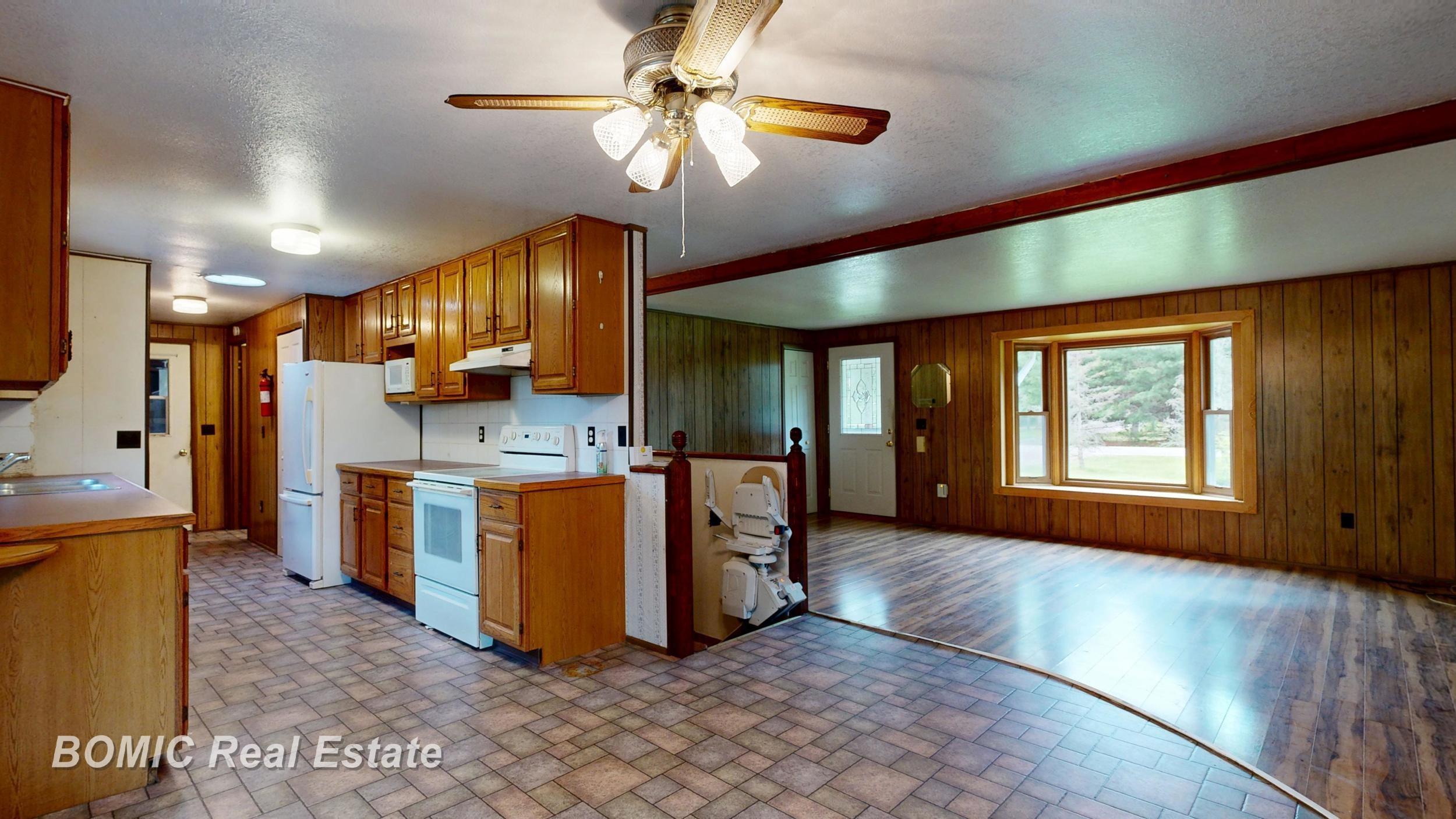 4490 Obrien Road Vassar, MI 48768 - Photo 2 of 46