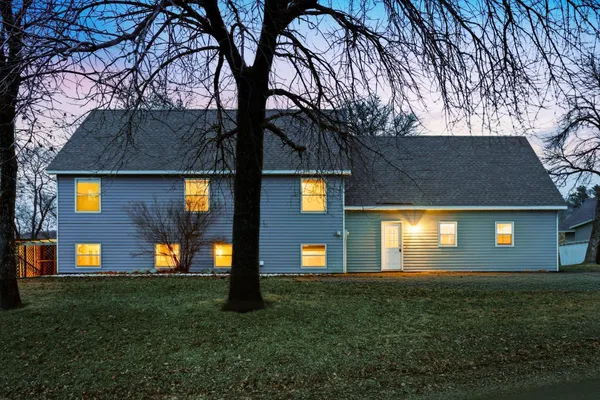 $519,000 | 27891 Jerboa Lane, St. Joseph, MN 56374