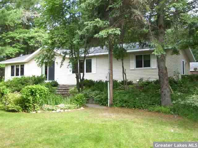 33284 Bugle Road Motley, MN 56466 - Photo 1 of 1 Gallery Image 1