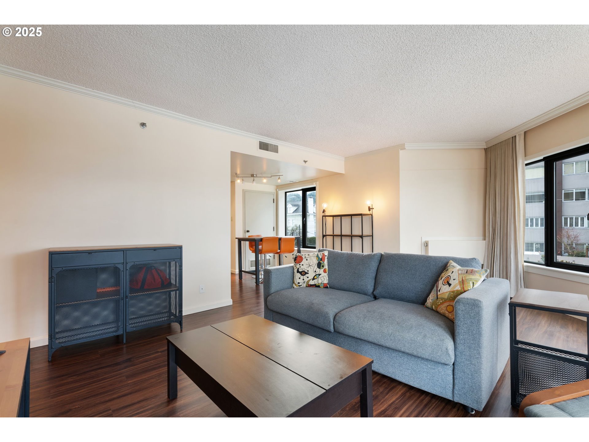 2245 Southwest Park Place, Unit 3A Portland, OR 97205 - Photo 12 of 42