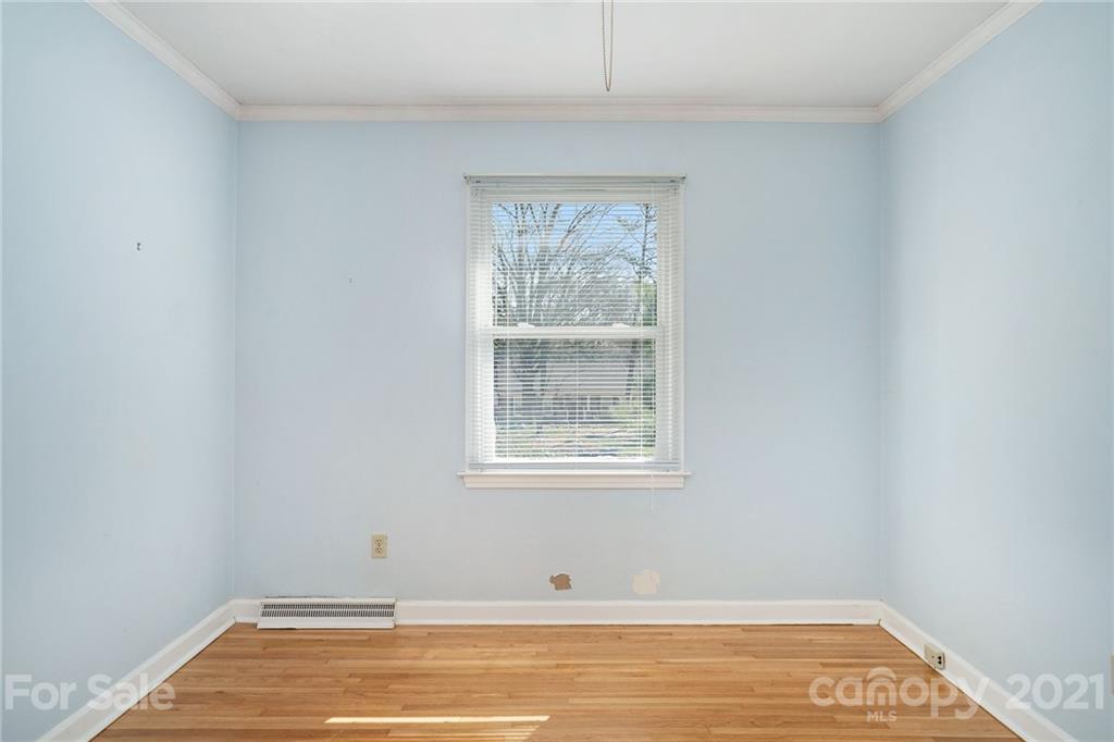 1341 Braeburn Road Charlotte, NC 28211 - Photo 19 of 19 Gallery Image 19