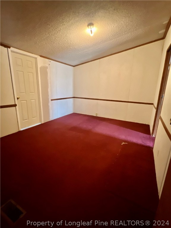 84 Littlefield Acres Loop Road Lumberton, NC 28358 - Photo 17 of 26 Gallery Image 17