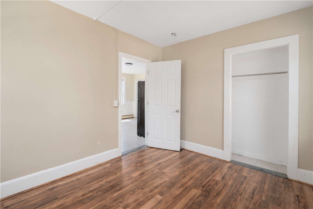 217 Amherst Street Providence, RI 02909 - Photo 14 of 23
