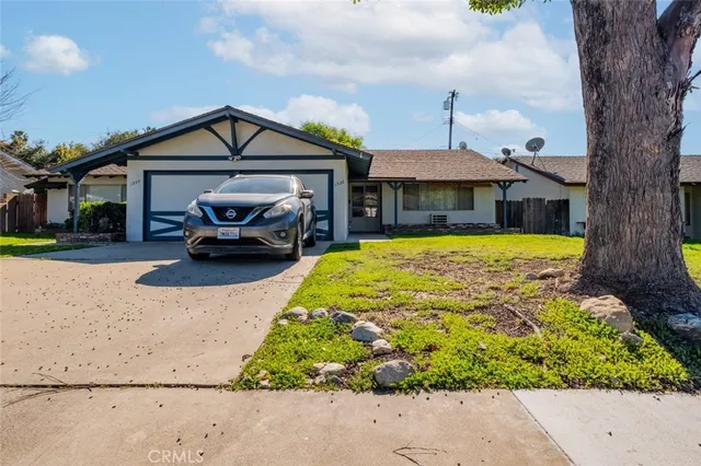 $1,000,000 | 1936 Royalty Drive, Pomona, CA 91767