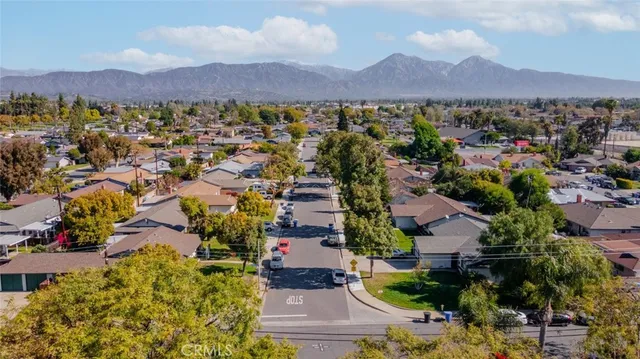 $1,000,000 | 1936 Royalty Drive, Pomona, CA 91767