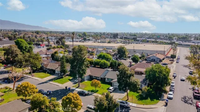 $1,000,000 | 1936 Royalty Drive, Pomona, CA 91767