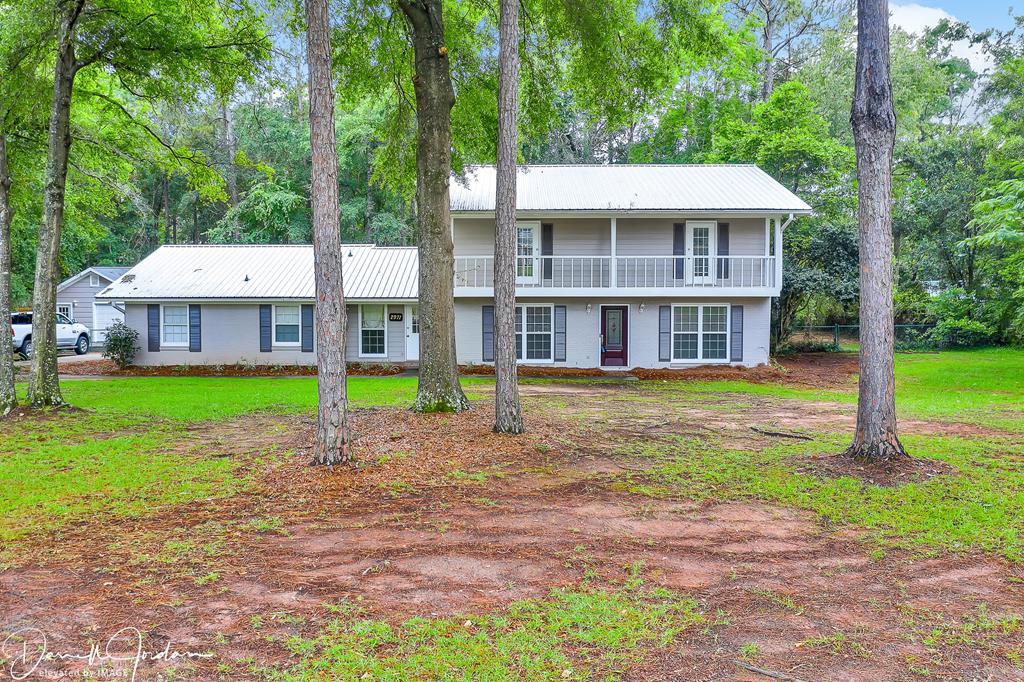 2971 Murphy Mill Road Dothan, AL 36303 - Photo 1 of 1 Main View