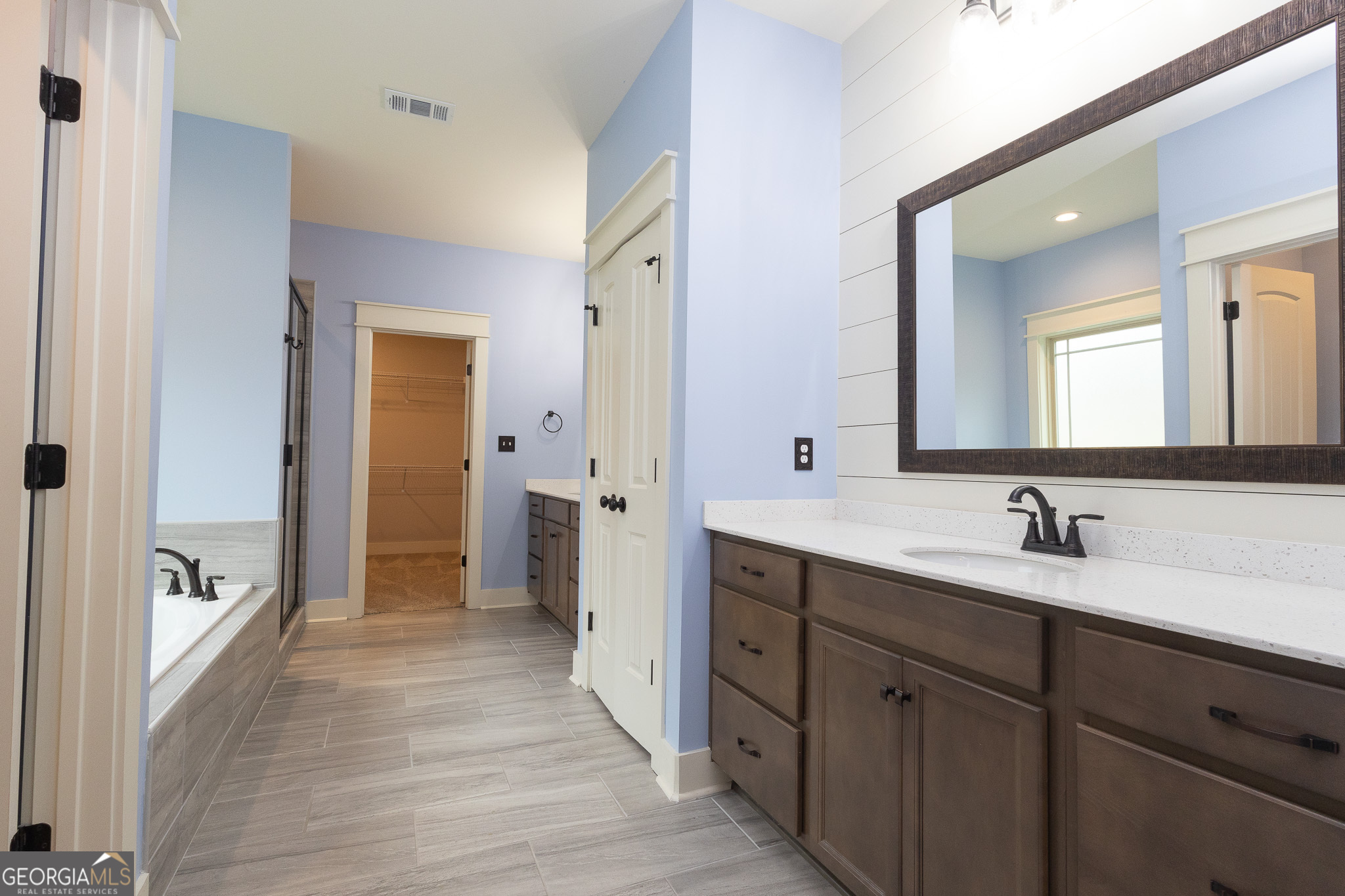 411 Stonegate Trail Perry, GA 31069 - Photo 27 of 44