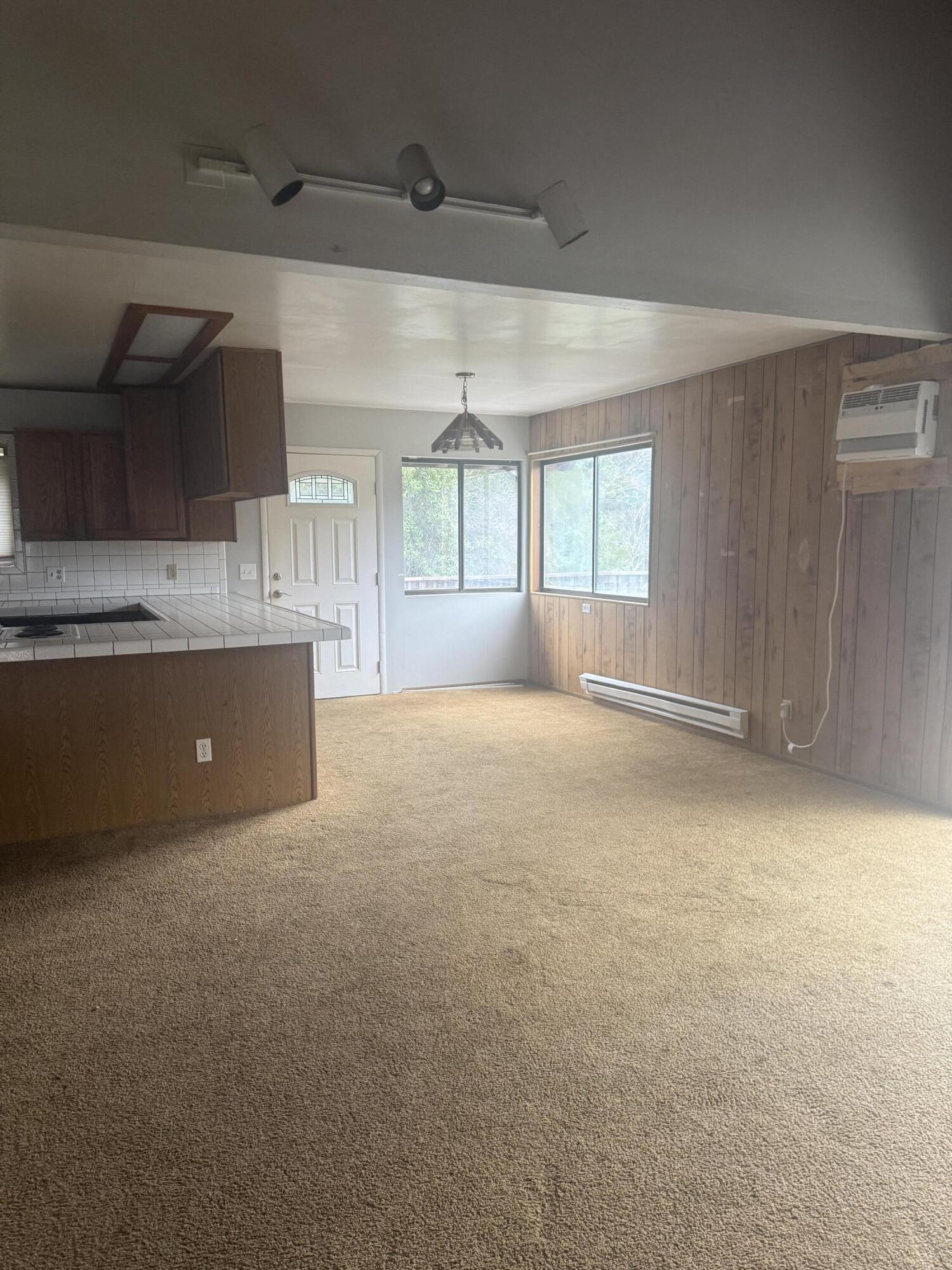 1649 Hawkins Bar Road Burnt Ranch, CA 95527 - Photo 9 of 12