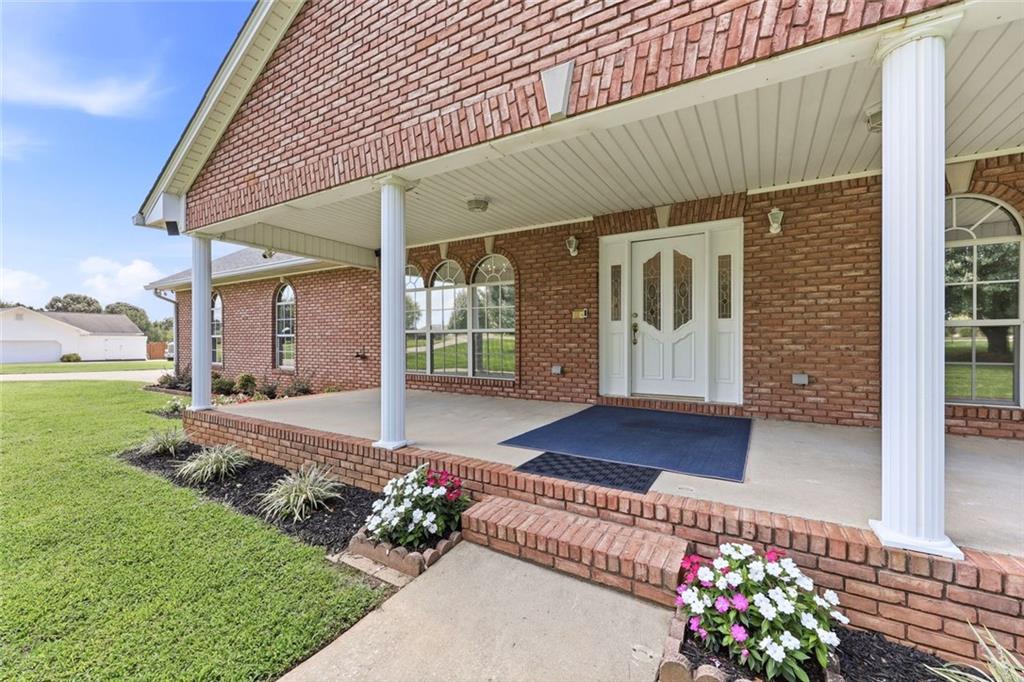 5573 Clarks Bridge Road Clermont, GA 30527 - Photo 37 of 65 Gallery Image 37
