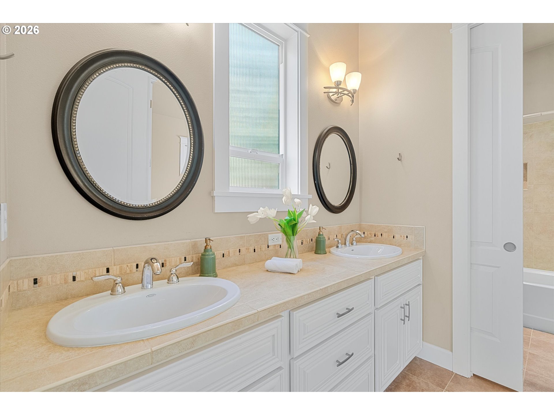 7280 Southwest 68th Avenue Portland, OR 97223 - Photo 14 of 36 Bathroom
