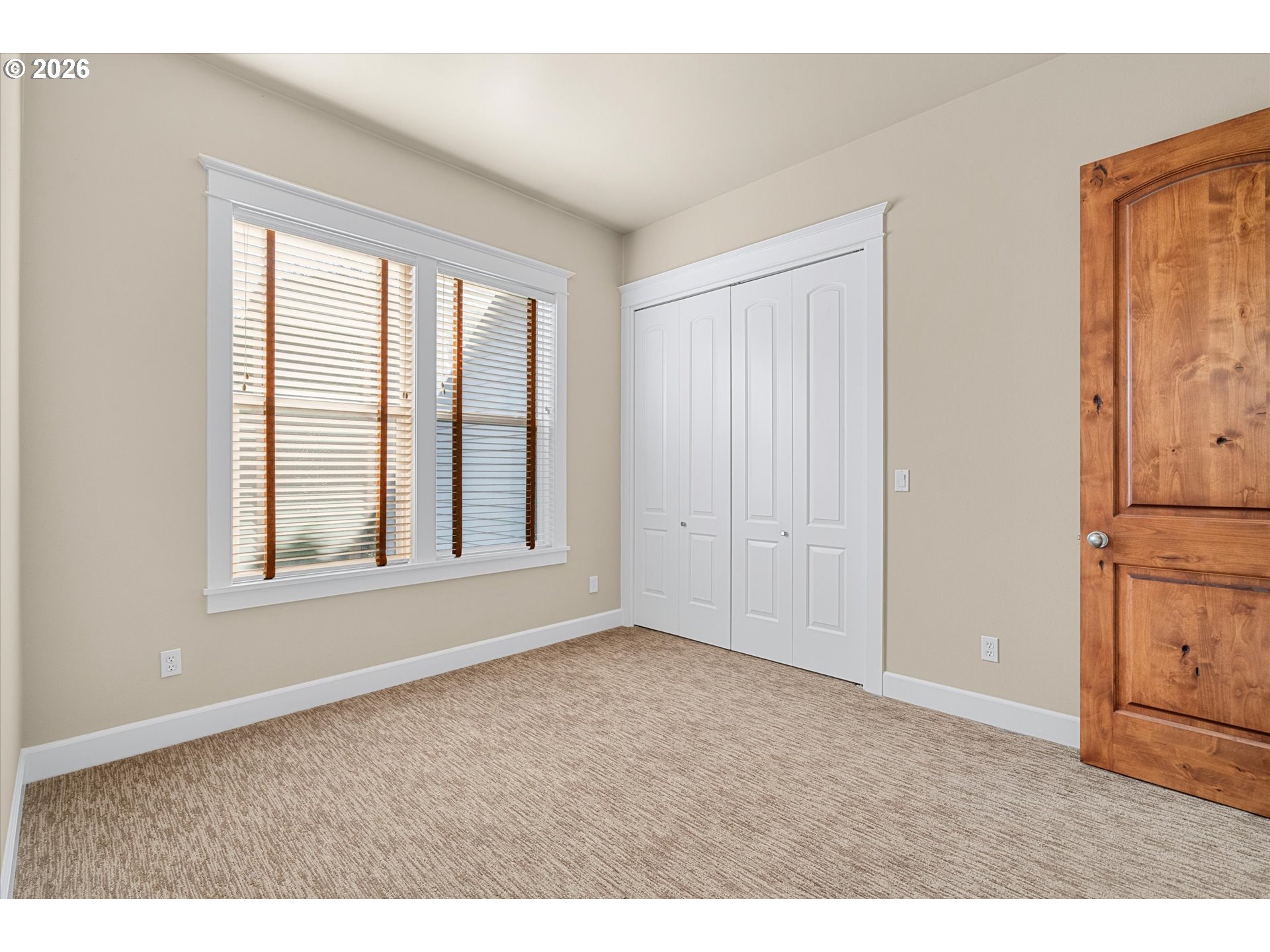 7280 Southwest 68th Avenue Portland, OR 97223 - Photo 16 of 36 Den/Office