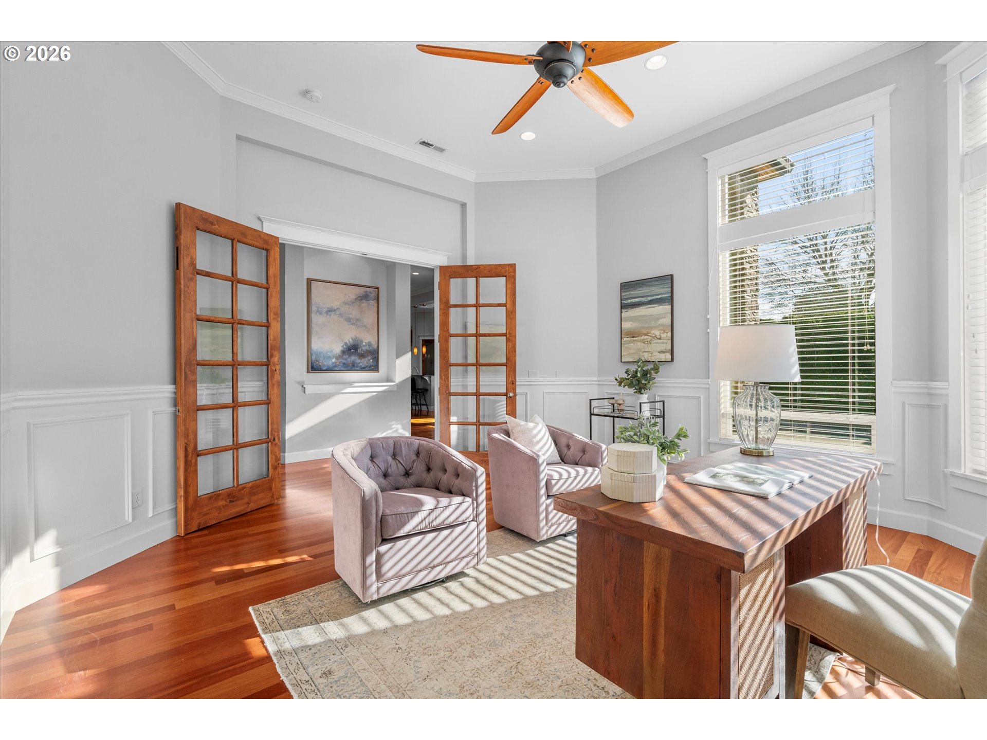 7280 Southwest 68th Avenue Portland, OR 97223 - Photo 19 of 36 Bathroom
