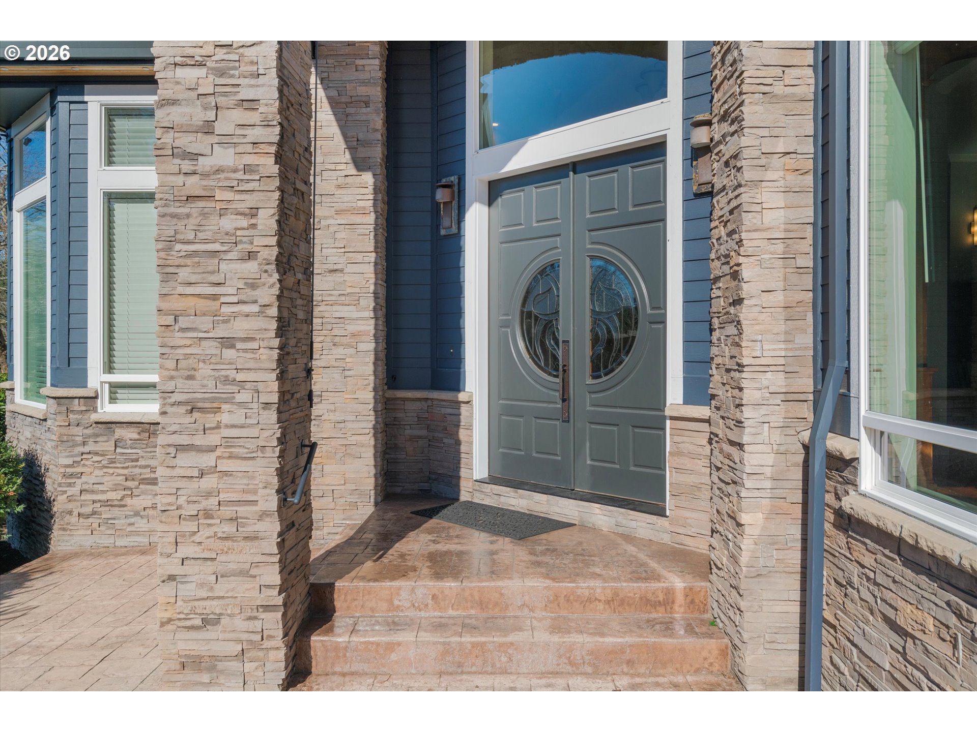 7280 Southwest 68th Avenue Portland, OR 97223 - Photo 2 of 36