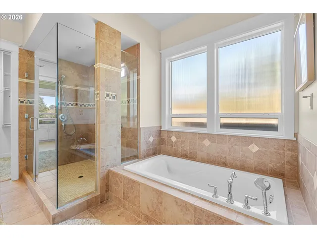 $1,150,000 | 7280 Southwest 68th Avenue, Portland, OR 97223