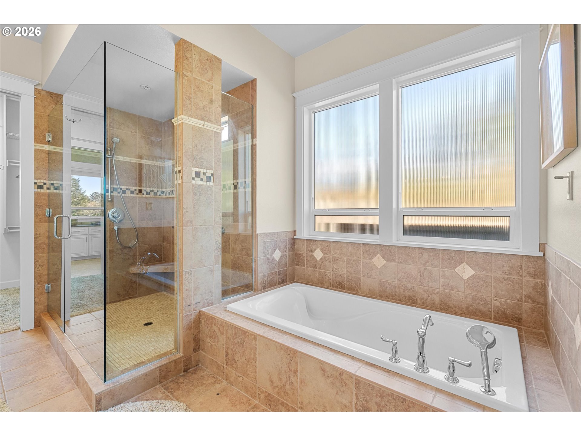 7280 Southwest 68th Avenue Portland, OR 97223 - Photo 24 of 36 Primary Bedroom