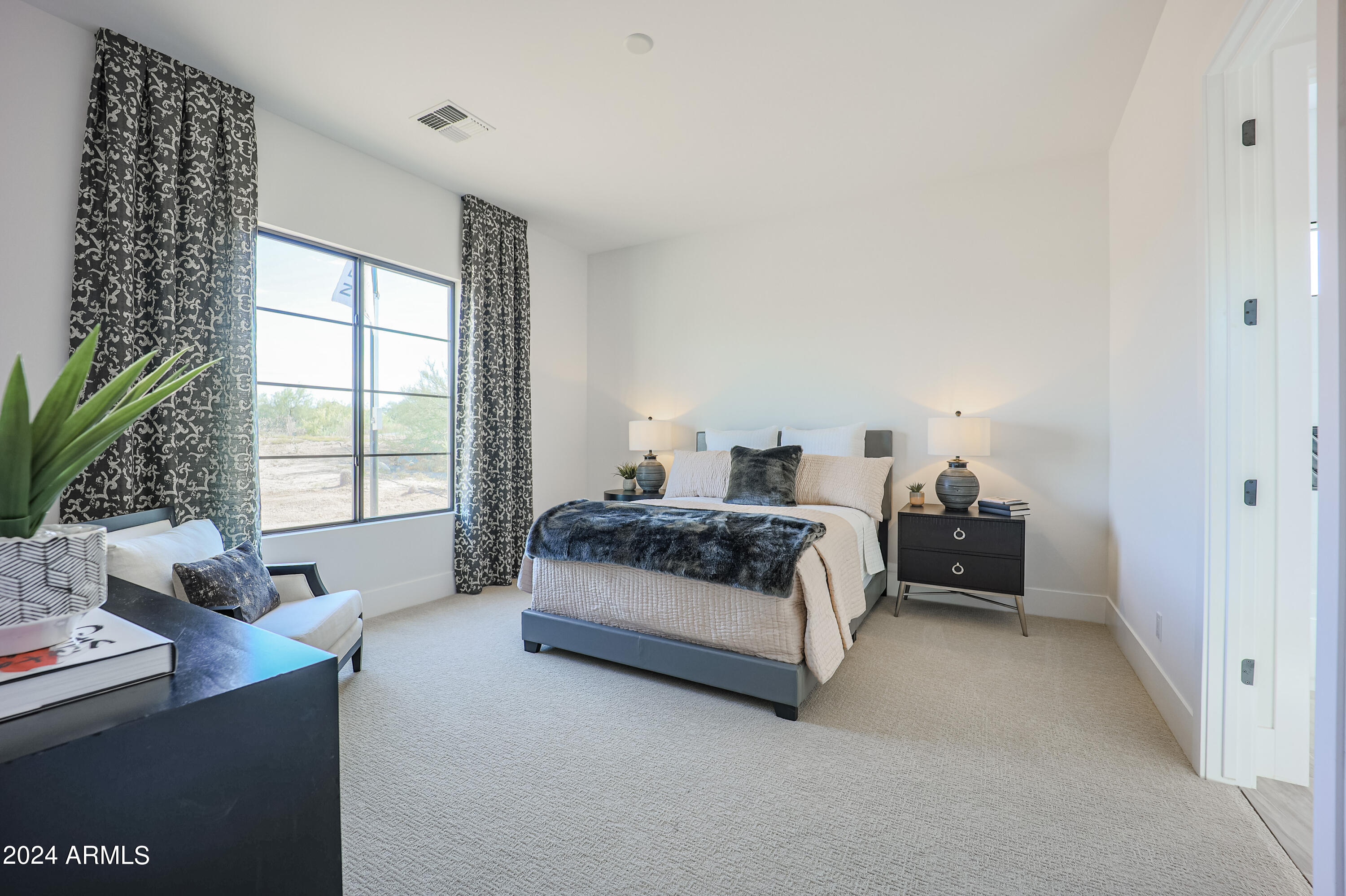 3015 West Irvine Road Phoenix, AZ 85086 - Photo 28 of 42 Model Home -B (29)