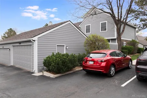 $479,000 | 5257 South Jellison Street, Littleton, CO 80123
