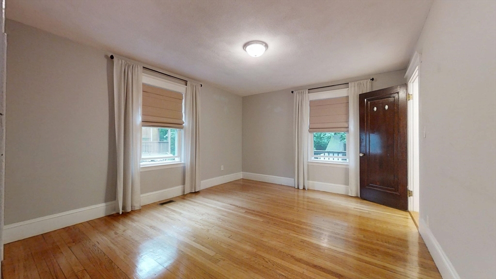 28 Hibbard Road, Unit 1 Newton, MA 02458 - Photo 10 of 15