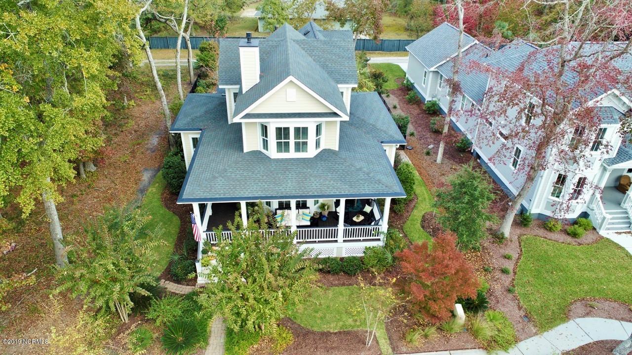 9126 East Lake Road Calabash, NC 28467 - Photo 1 of 59 9126 EL