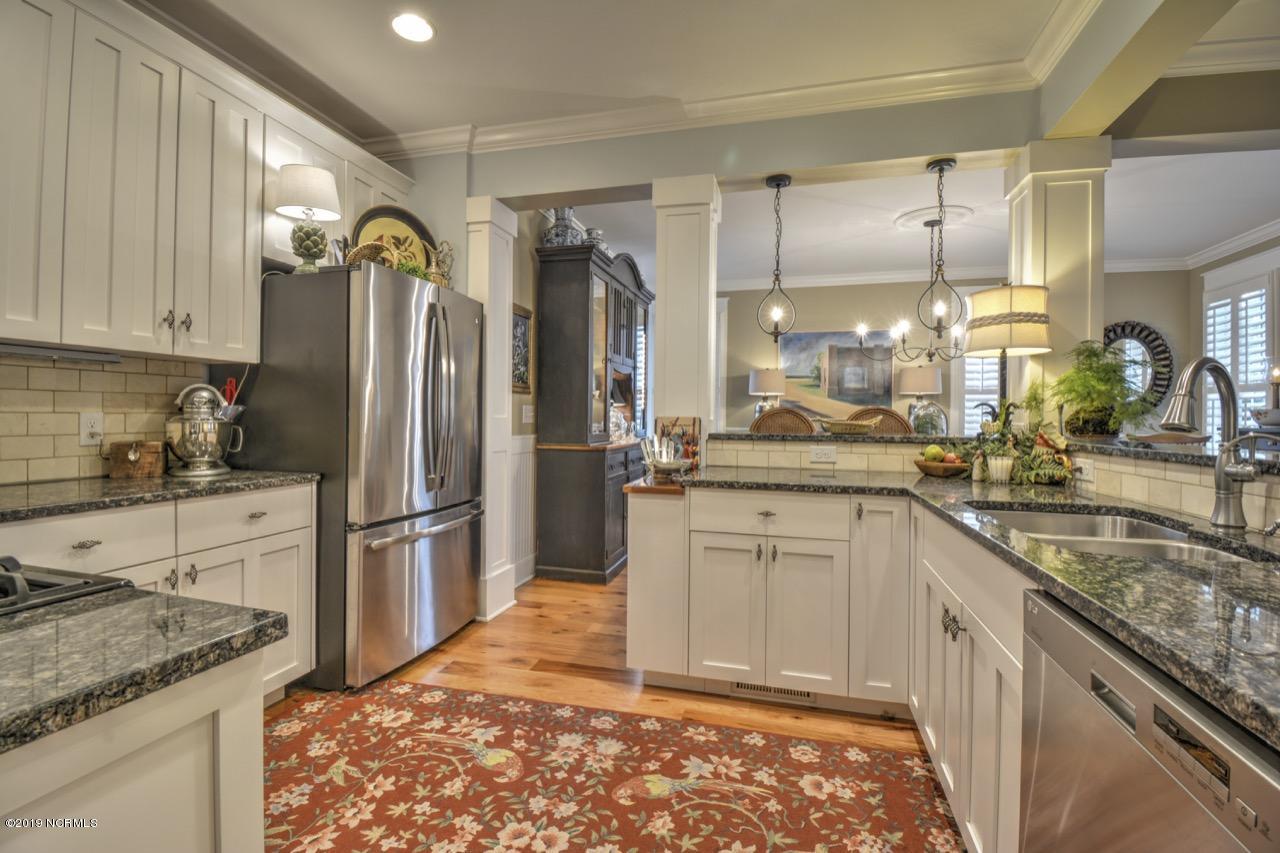 9126 East Lake Road Calabash, NC 28467 - Photo 15 of 59 9126 EL
