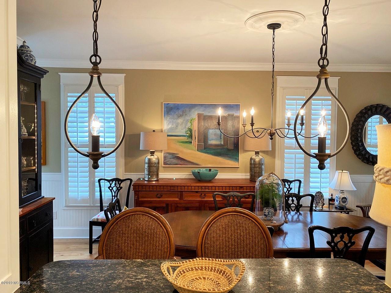 9126 East Lake Road Calabash, NC 28467 - Photo 16 of 59 9126 EL