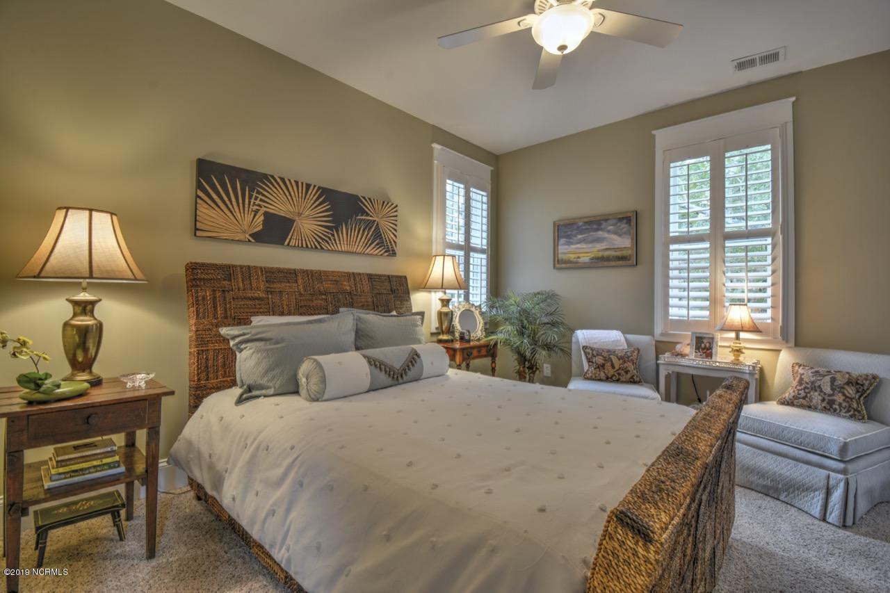 9126 East Lake Road Calabash, NC 28467 - Photo 23 of 59 9126 EL