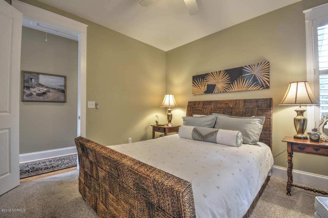 9126 East Lake Road Calabash, NC 28467 - Photo 24 of 59 9126 EL