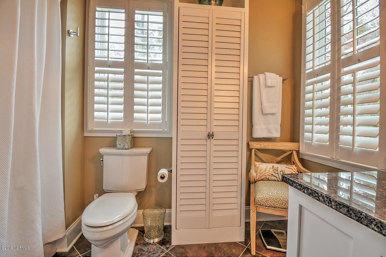 9126 East Lake Road Calabash, NC 28467 - Photo 26 of 59 9126 EL