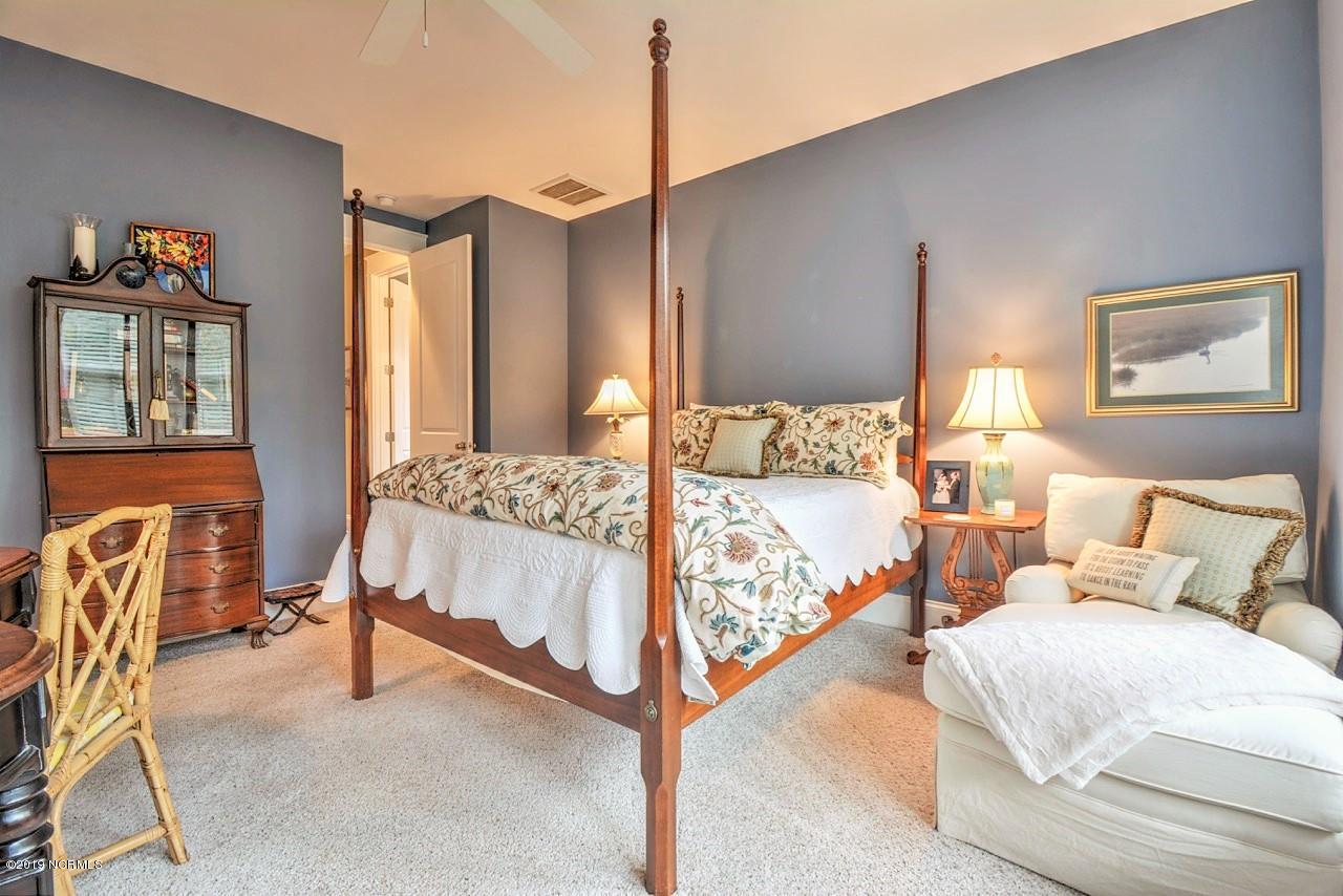 9126 East Lake Road Calabash, NC 28467 - Photo 29 of 59 9126 EL