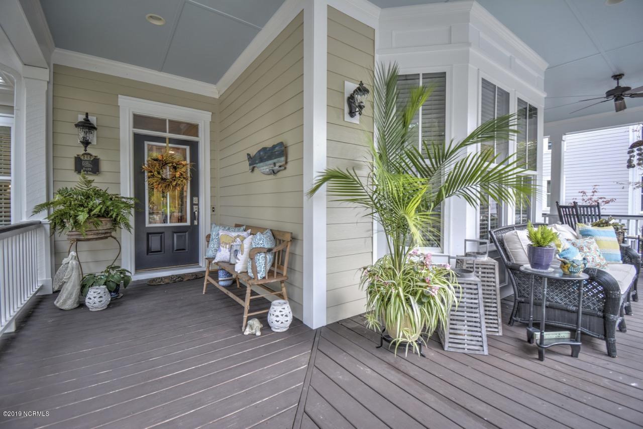 9126 East Lake Road Calabash, NC 28467 - Photo 3 of 59 9126 EL