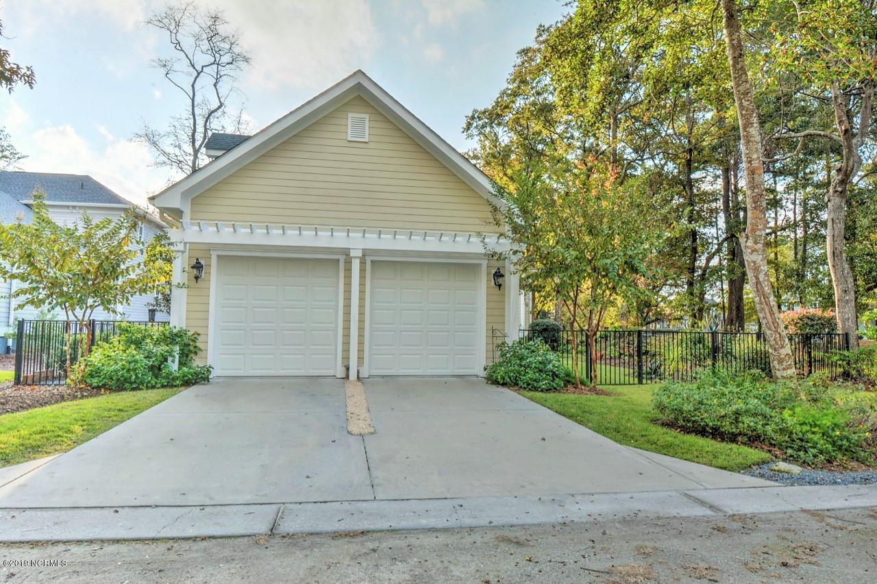 9126 East Lake Road Calabash, NC 28467 - Photo 35 of 59 9126 EL