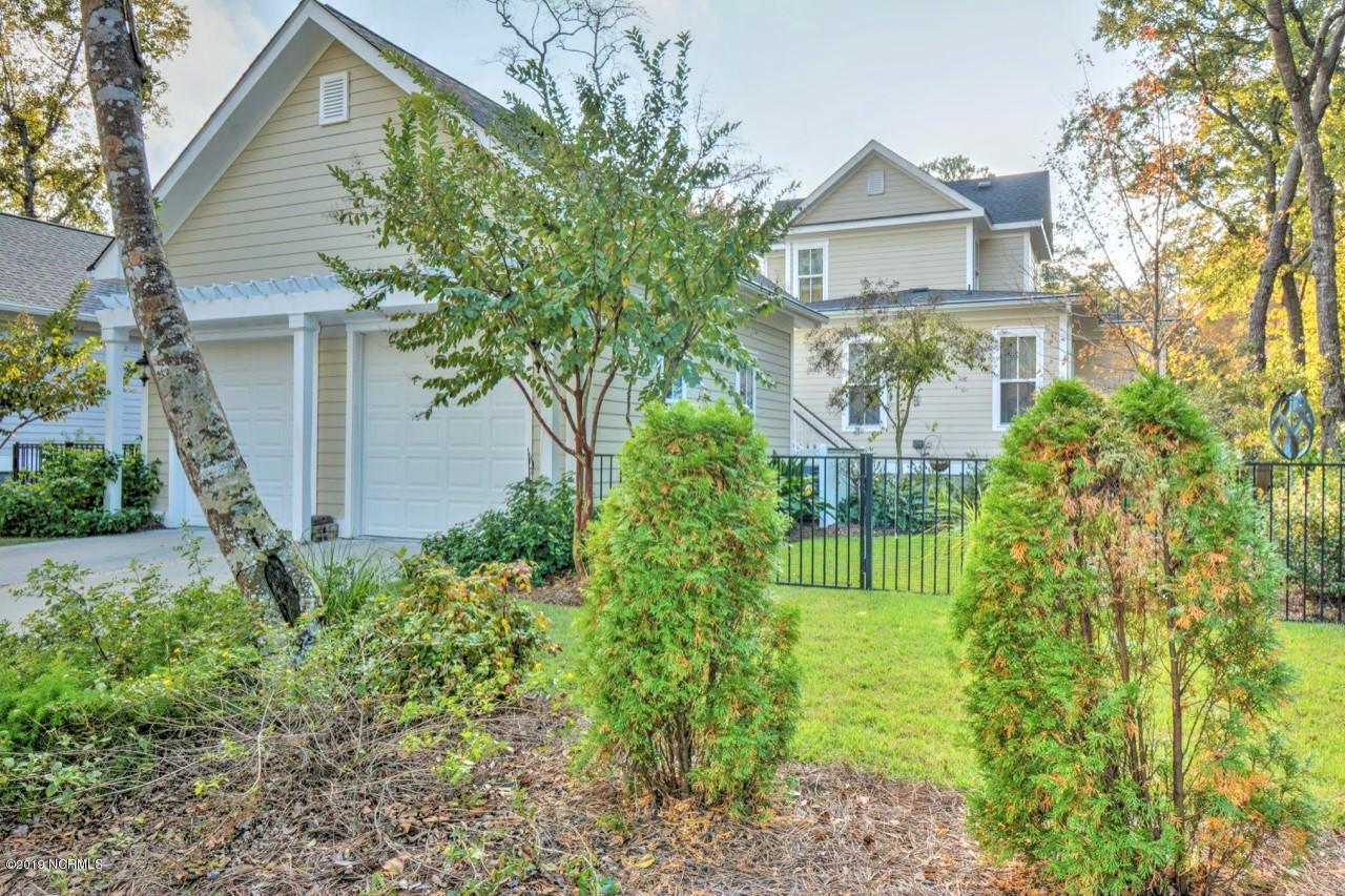 9126 East Lake Road Calabash, NC 28467 - Photo 36 of 59 9126 EL
