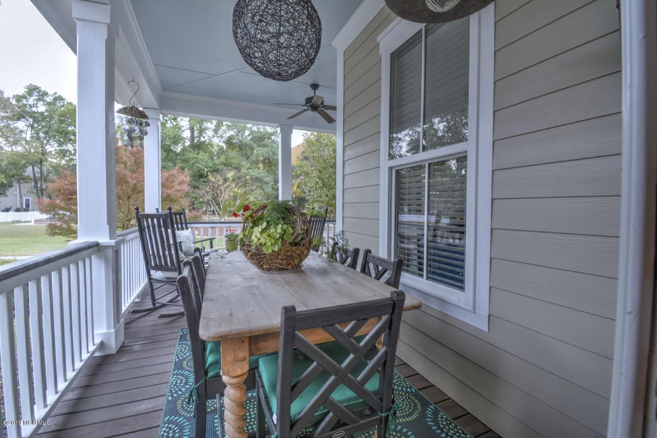 9126 East Lake Road Calabash, NC 28467 - Photo 4 of 59 9126 EL