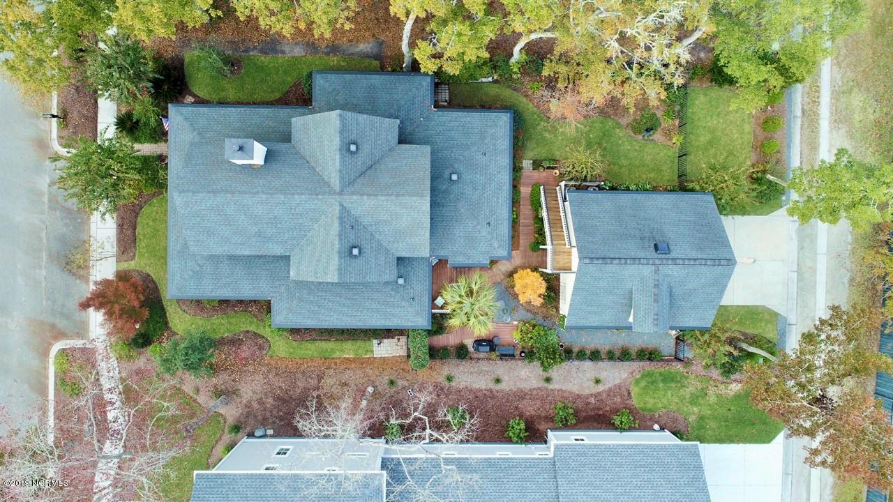 9126 East Lake Road Calabash, NC 28467 - Photo 41 of 59 9126 EL