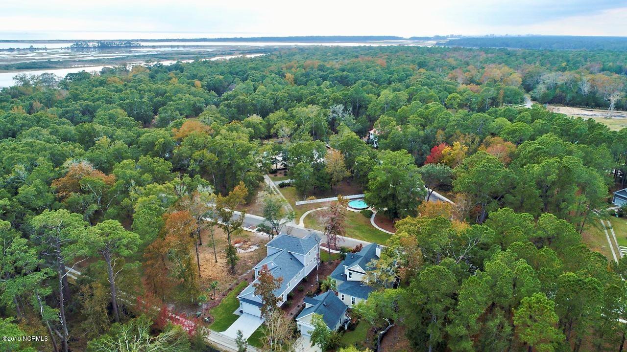 9126 East Lake Road Calabash, NC 28467 - Photo 43 of 59 9126 EL