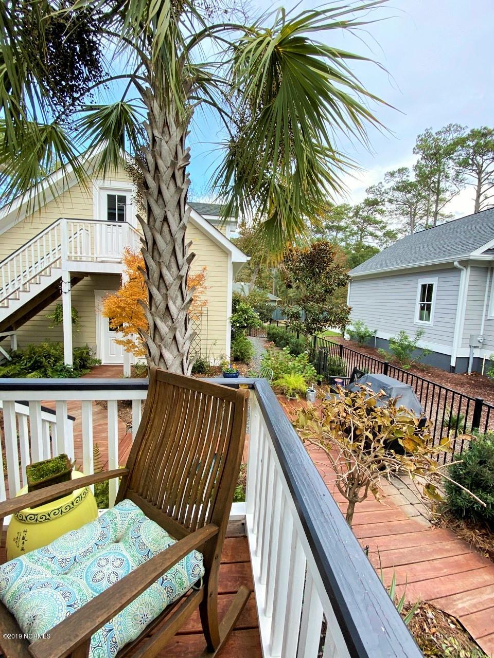 9126 East Lake Road Calabash, NC 28467 - Photo 47 of 59 9126 EL