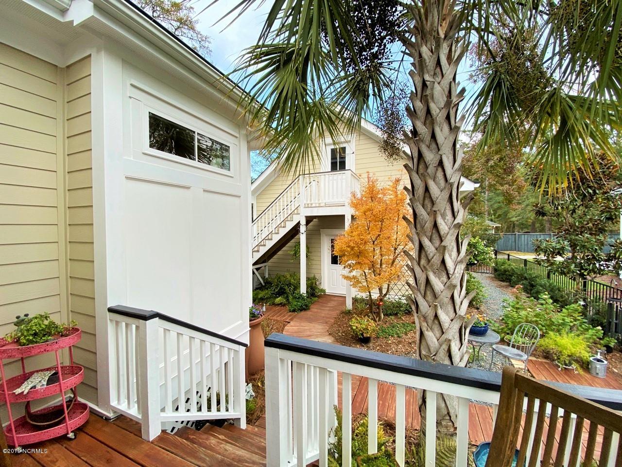 9126 East Lake Road Calabash, NC 28467 - Photo 48 of 59 9126 EL